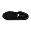 adidas נעלי התעמלות טאקוונדו Mei Elite W Ih1853