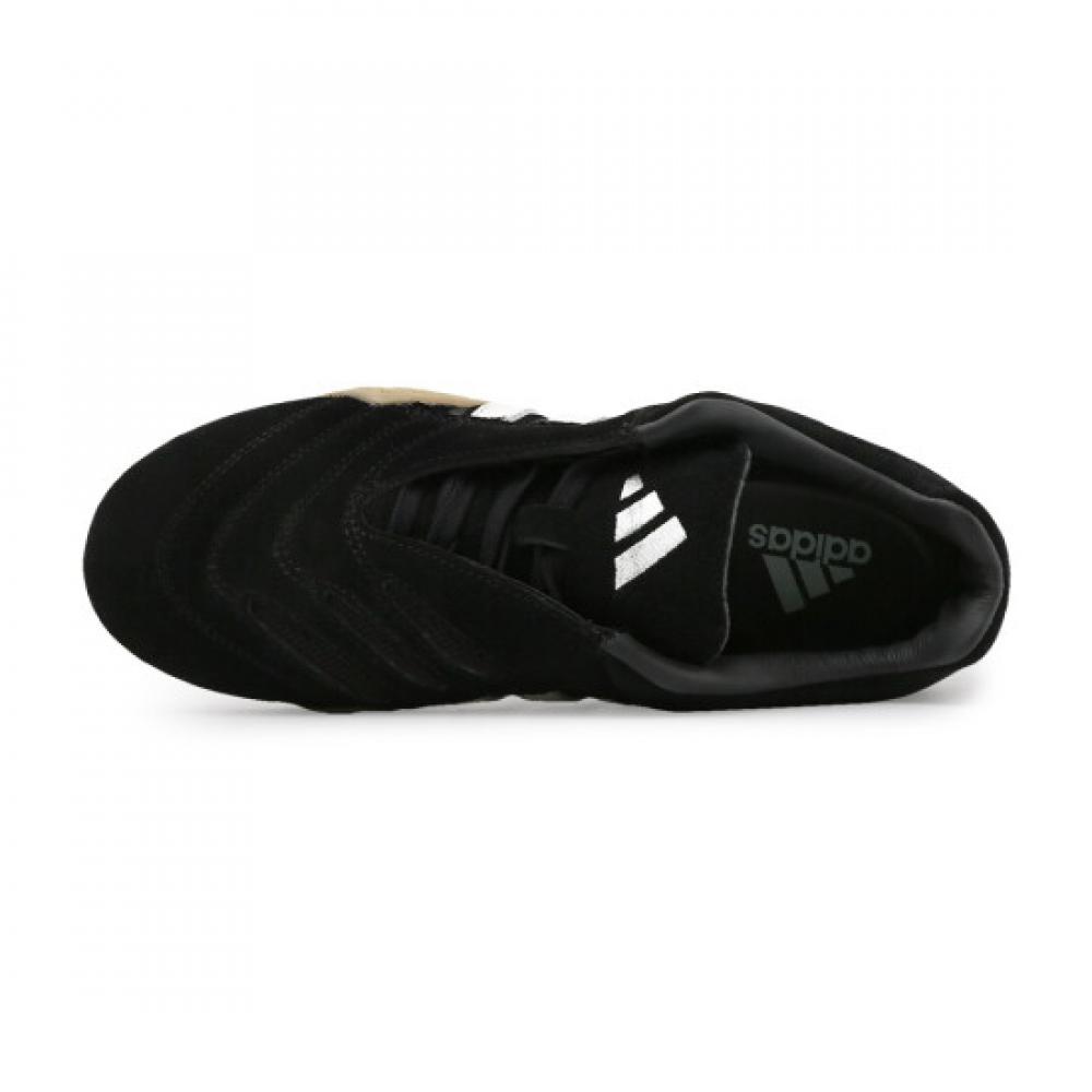 adidas נעלי התעמלות טאקוונדו Mei Elite W Ih1853