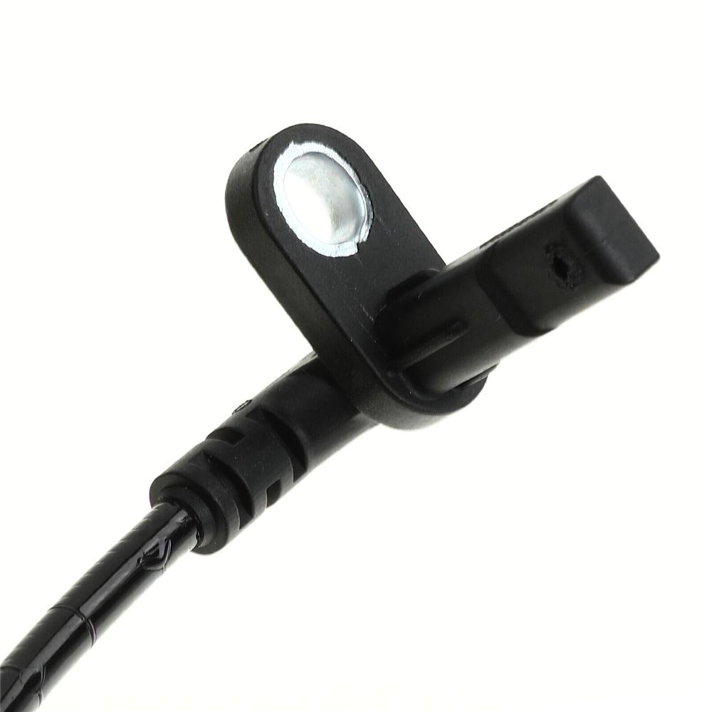 1x Front right ABS Wheel Speed Sensor 68351461AA For Jeep Compass 2017-2020 2.4L