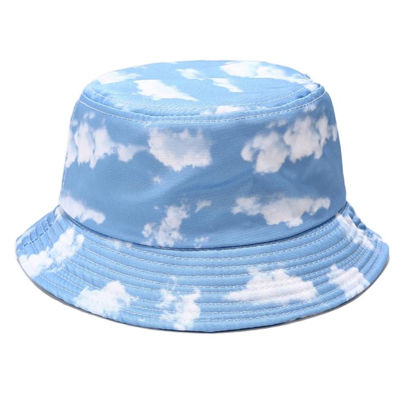 Buy Women Men Fire Butterfly Cloud 