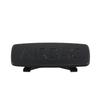 1/4Pcs Car Airbag A B C Pillar Insert Trim Cover Badge For CC Golf Jetta Passat Polo Touran 5G0853437 1K0853437 3C0853437