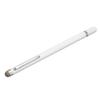 Pen   Cell Phone Tablet PC Screen Touch Pen for    0  0  1  1  0 A10  2  2 A20E  1 A21S