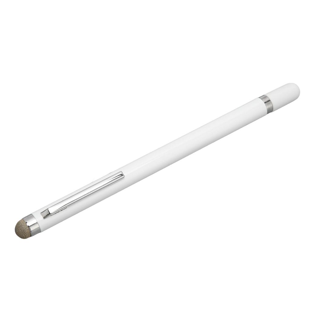 Pen Cell Phone Tablet PC Screen Touch Pen for 0 0 1 1 0 A10 2 2 A20E 1 A21S