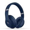 Studio3 Wireless Bluetooth Headphones Studio 3 Noise Cancelling Headset Music Sport Deep Bass Earphone Hands-free With Mic