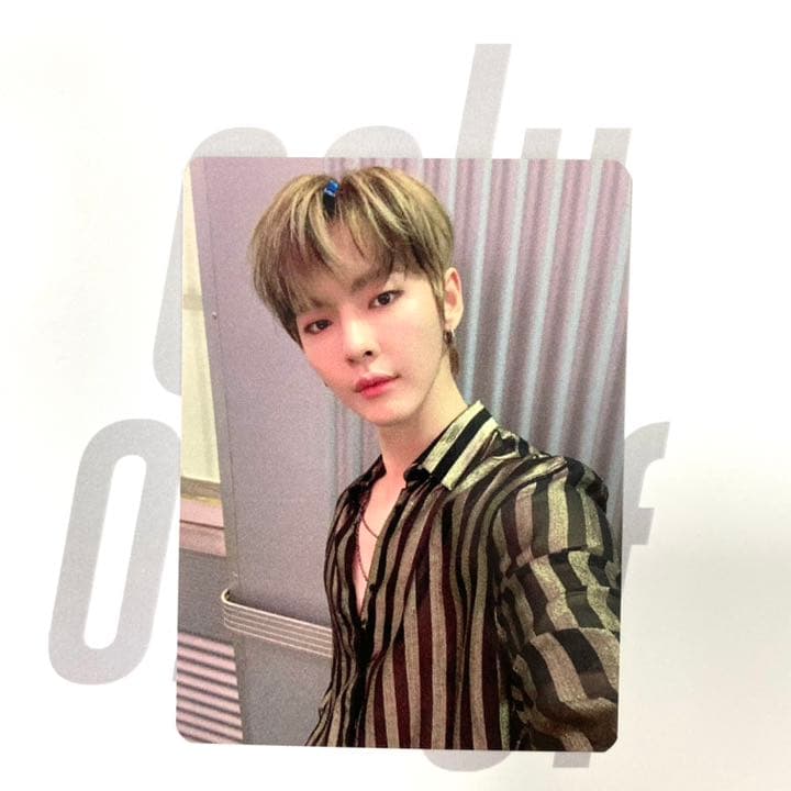 

[USED] OnlyOneOf Vol. 2 KB Sanok Poka