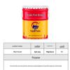 YIQIAO Light Gray Alkyd Enamel Paint