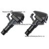 Nissan Navara Frontier 2006-2013 Windshield Washer Nozzle TS00044