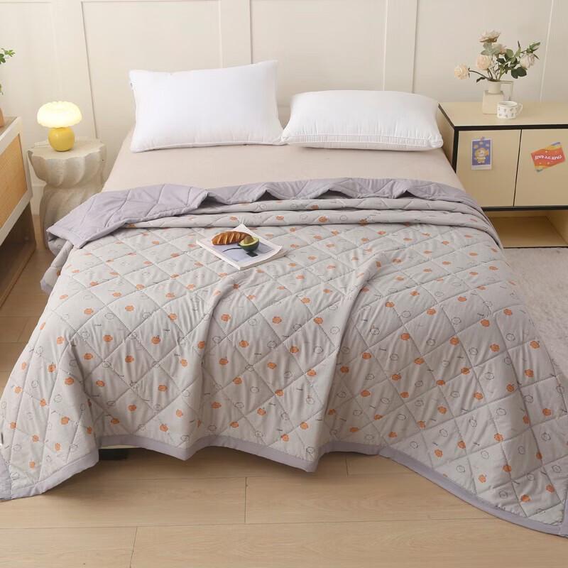 

Belle Anna Soft & Skin-friendly Combi Quilt
