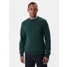 Quiksilver Salt Water Sweater
