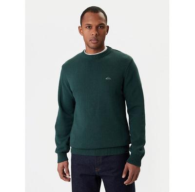 Warme Kleidung – Pullover
