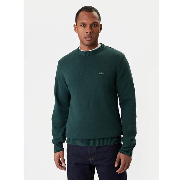 Свитер Quiksilver Salt Water EU S