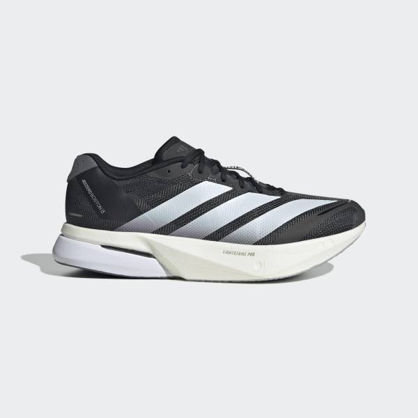 adidas Men S Lightweight Running ShoeS Adizero boSton 13