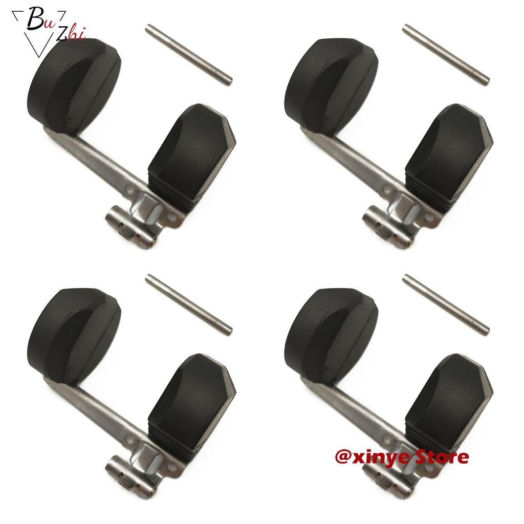 Carburetor Repair Kit Configure Vacuum Diaphragm and Float for Suzuki VL125 Intruder LC VL250 VL 125 250
