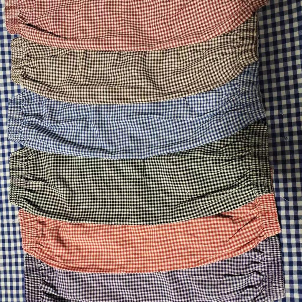 Öl- und Fleckenbeständige Polyester-Baumwoll-Armschoner für Damen & Herren - Schützende Arbeits- und Reinigungsärmel für Herbst und Winter