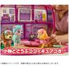 TAKARA TOMY (TAKARA TOMY) PAW Patrol Sky Outing Bag