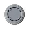 THERMO MUG ALLDAY Thermo Mug Inner Stopper with ILAL2136 Parts, Gasket,