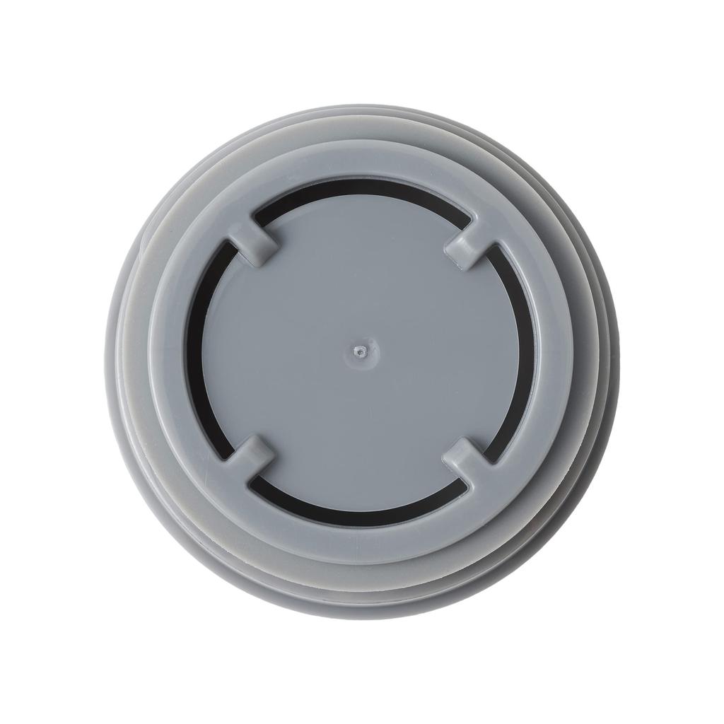 THERMO MUG ALLDAY Thermo Mug Inner Stopper with ILAL2136 Parts, Gasket,