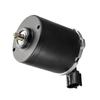 New 88264-60010 ABS Brake Boost Pump Motor For Toyota Land Cruiser UZJ100  Lexus LX470 1998-2007 8826460010 Skid Control Motor