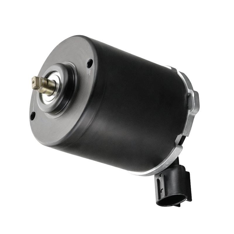 New 88264-60010 ABS Brake Boost Pump Motor For Toyota Land Cruiser UZJ100 Lexus LX470 1998-2007 8826460010 Skid Control Motor