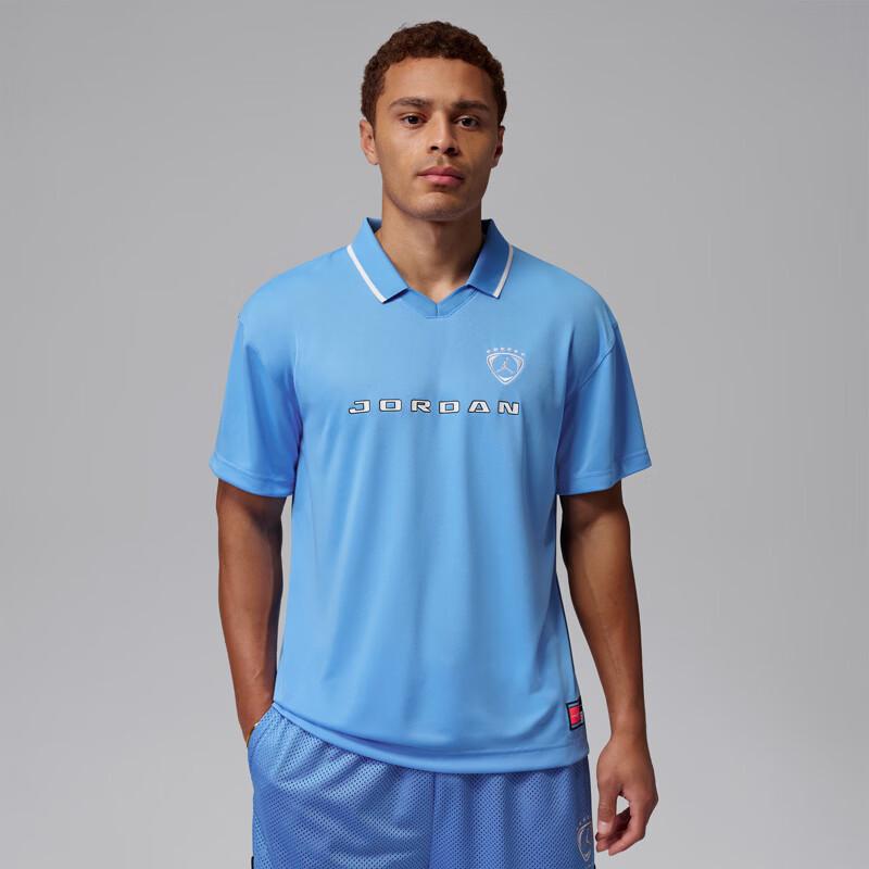 Nike Men s Outdoor Fitness Polo Shirt XL