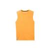 Running Tank Top Men's Orange DX0852-836