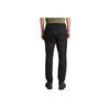Timberland Cool Comfort Simple Casual Pants Men bottoms TB0A6V8P0011