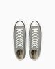 31317581 MoMA Converse All Star LGCY Hi Stone Gray (Men's)