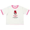 My Melody 902713 T-shirt