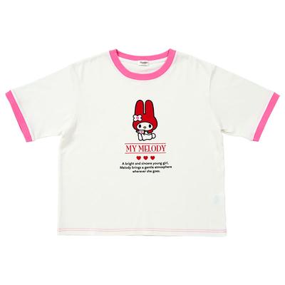 My Melody 902713 T-shirt