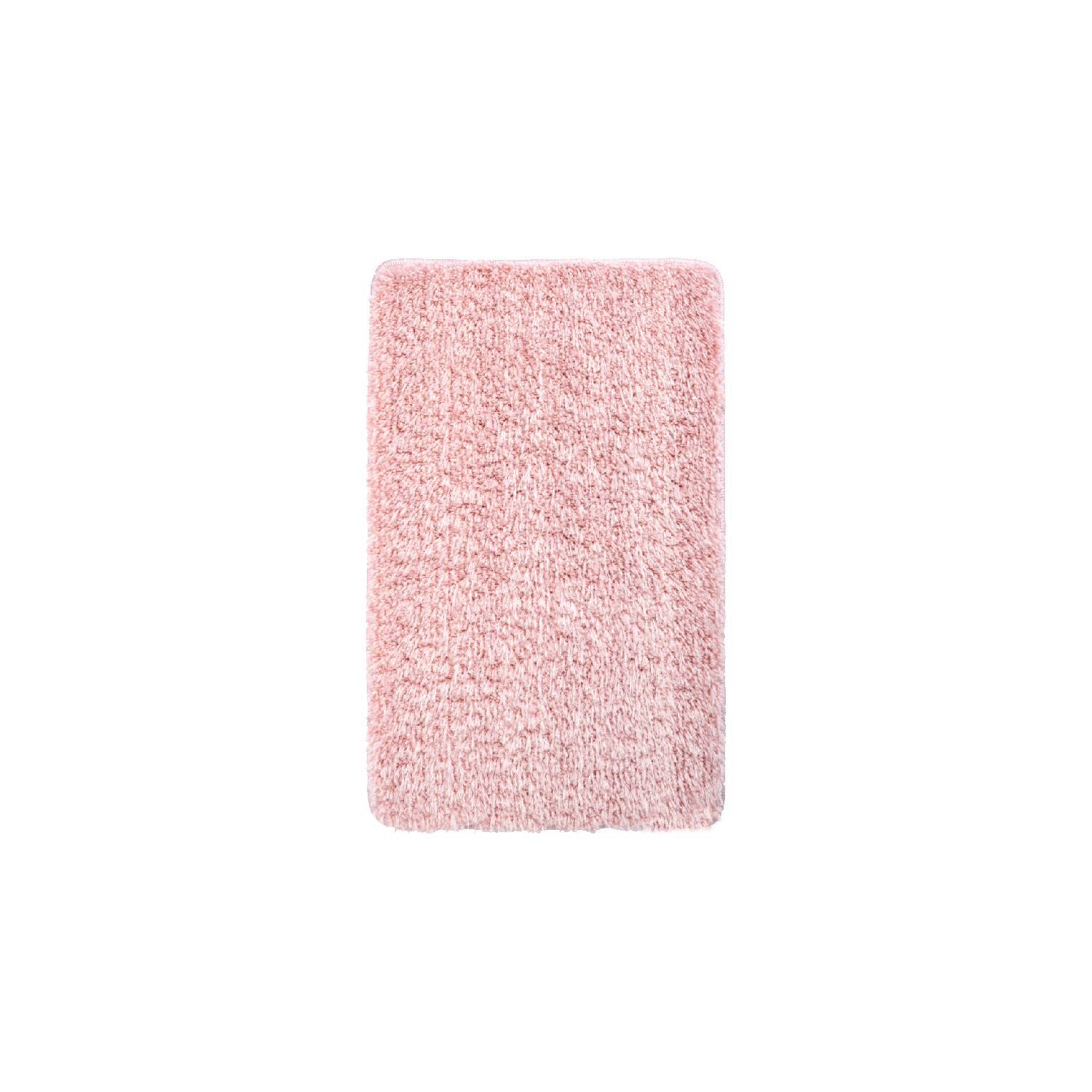 

Bathroom Rug Fixsen Fx-3002b