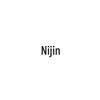 Nijing Rear Control Panel Switch for Jinlun Tractors