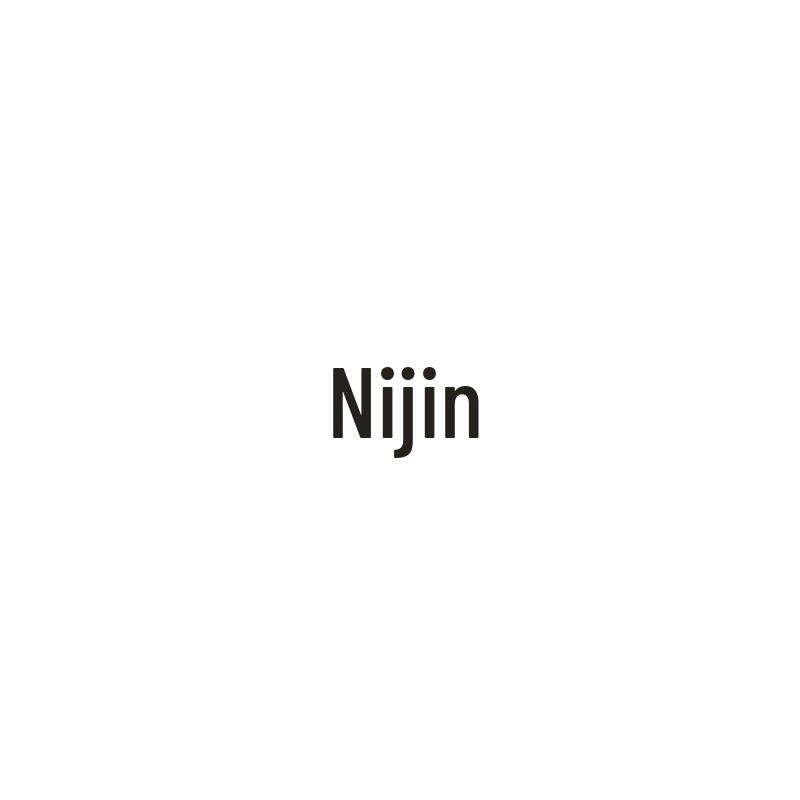 Nijing Rear Control Panel Switch for Jinlun Tractors