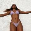 Plavky – Bikiny