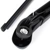 BMW E70 X5 2006- Rear Wiper Arm & Blade