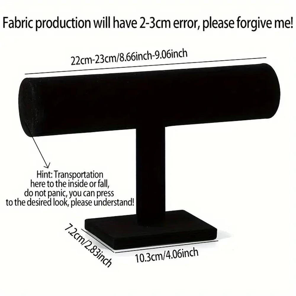 

Простая подставка-органайзер для хранения и демонстрации браслетов и часов, женская, элегантная, удобная, для розничной торговли, для декора, держатель, персональный органайзер для ювелирных изделий