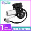 FOR TOYOTA LEXUS Land Cruiser LX470 1998-2007 5PIN After Window Regulator Motor OEM 85720-60120 85710-60120