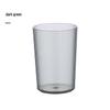 Jie Meng Zhe Simple Clear Cold Water Pitcher