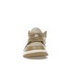 Air Jordan 1 Low WMNS Rattan Desert Camo DC0774-203