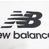 New Balance New Val ESSential Men S White Mt01575 Wt