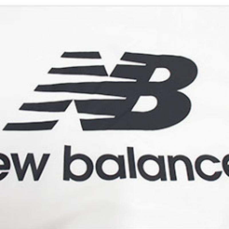 New Balance New Val ESSential Men S White Mt01575 Wt
