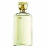 Lancaster Eau de Lancaster eau de toilette sprey 125ml