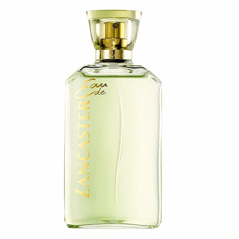 Lancaster Eau de Lancaster eau de toilette sprey 125ml