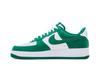 Nike Air Force 1 Low '07 Malachite White