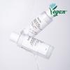 Raviel 3-Day Dark Spot & Blemish Care Brightening Tone-Up Niacin Acerola Toner 150ml