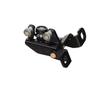 Ft95560 Fast Door Guide Side Center Pr