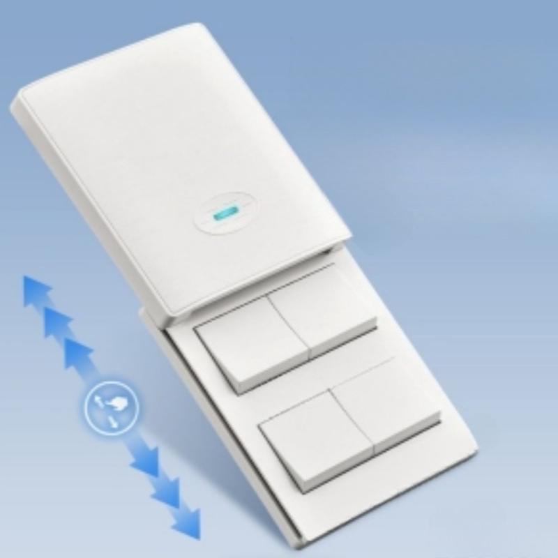 

Панель Настенный Унитаз В Стену Скрытый Бачок Кнопка Слива Дом Панель Слива