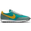 New Nike Daybreak SP Neptune Green DA0824-300