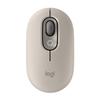 Logitech POP MOUSE Kablosuz Bluetooth Fare