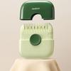 1pc Styling Tool Hair Trimmer Blades Replaceable Hair Thinning Tool Hair Cutter  Women Beauty