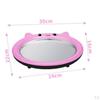Cute with 2 s DIY Plate Yogurt Mini Freezer Machine